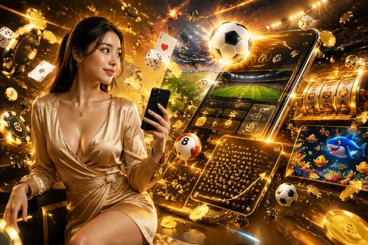 net789