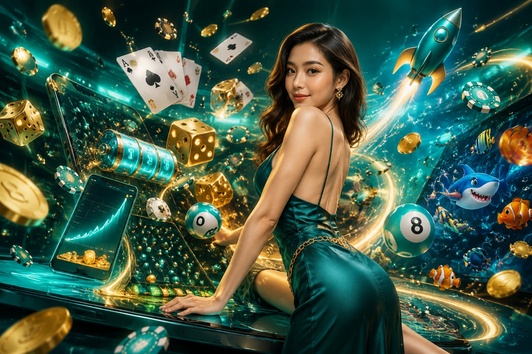net789