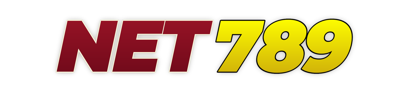 net789